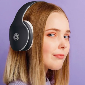 CASQUE DEFENDER FREEM