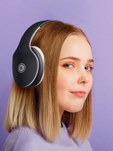 CASQUE DEFENDER FREEM