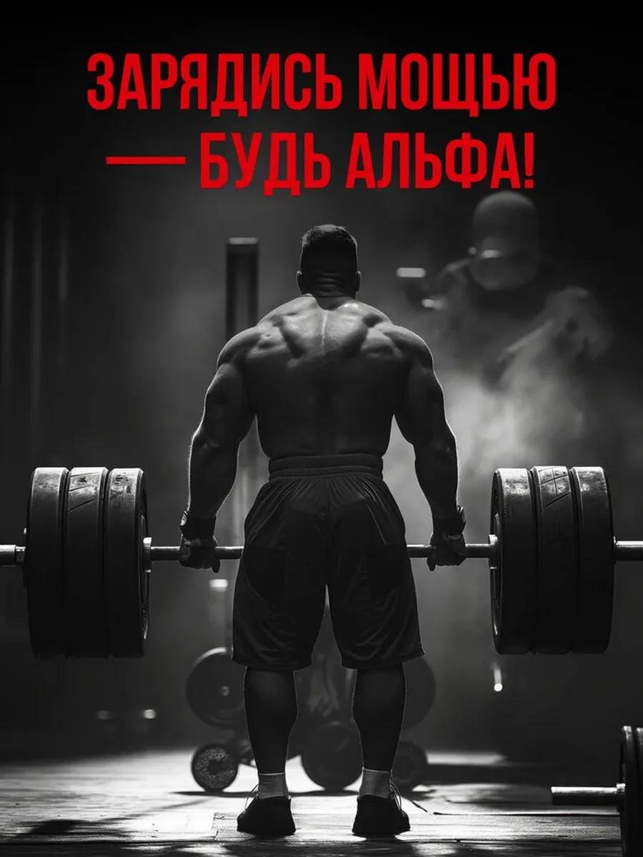 ALPHA BOOST PRO – Image 3